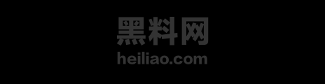 王者荣耀主播林夜塌房